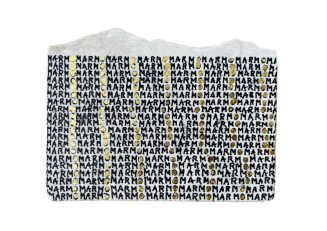 Foto: Artothek des Bundes