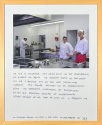 Foto: Artothek des Bundes