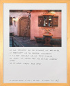 Foto: Artothek des Bundes