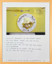 Foto: Artothek des Bundes