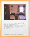 Foto: Artothek des Bundes