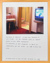 Foto: Artothek des Bundes