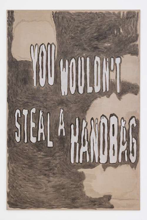 Foto: Galerie Lombardi - Kargl