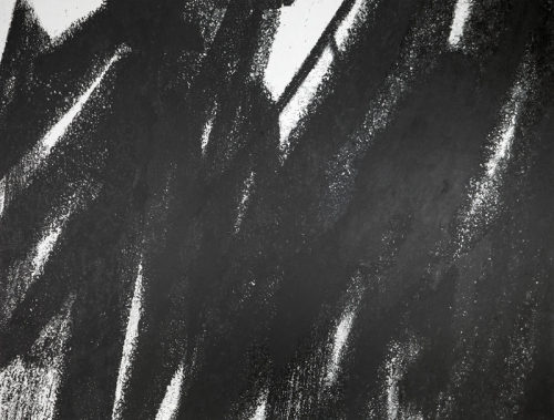 © Bildrecht, Wien, 2025; Foto: Thomas Gorisek; © Bildrecht, Wien, 2025