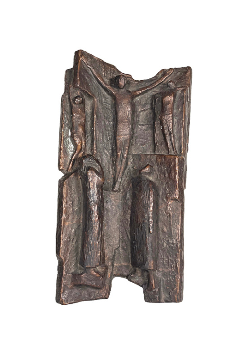 Foto: Artothek des Bundes