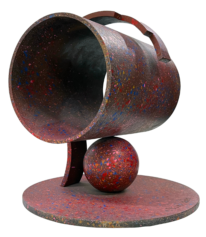 Foto: Artothek des Bundes