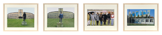 Foto: Artothek des Bundes