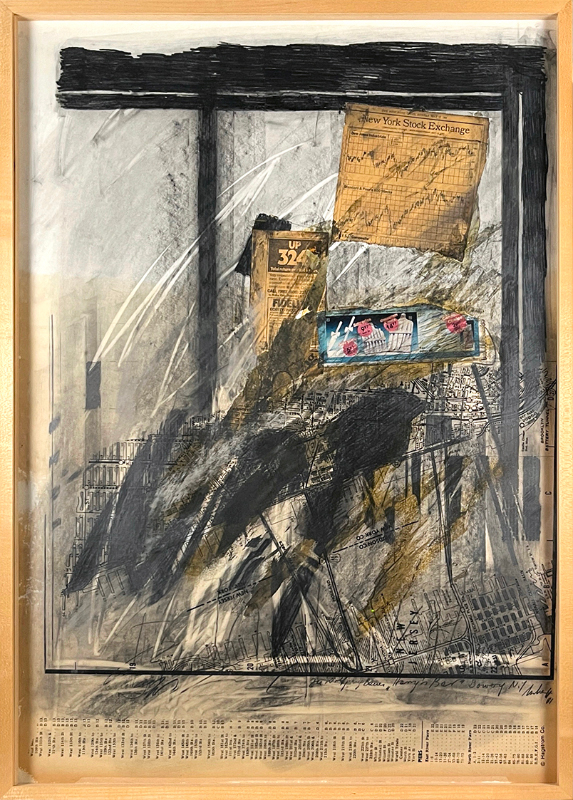 Foto: Artothek des Bundes