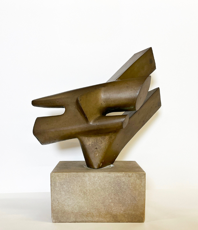 Foto: Artothek des Bundes