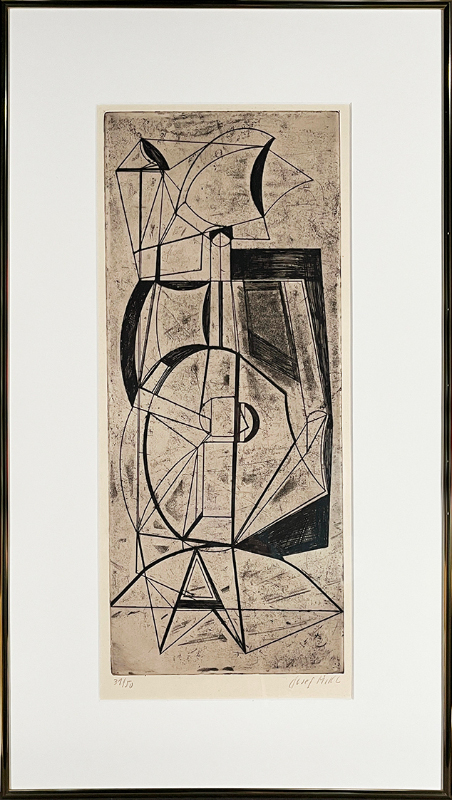 Foto: Artothek des Bundes