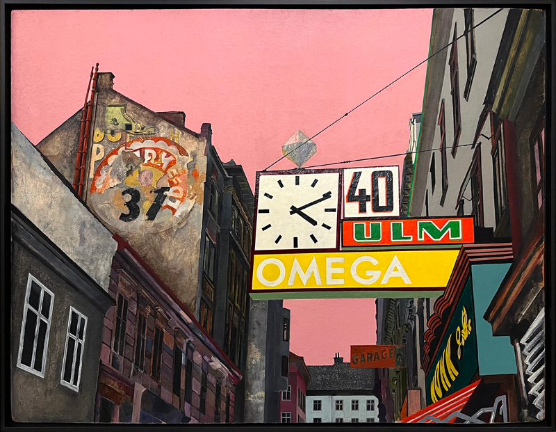 Foto: Artothek des Bundes