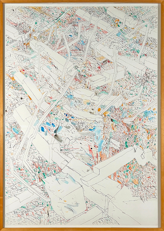 Foto: Artothek des Bundes