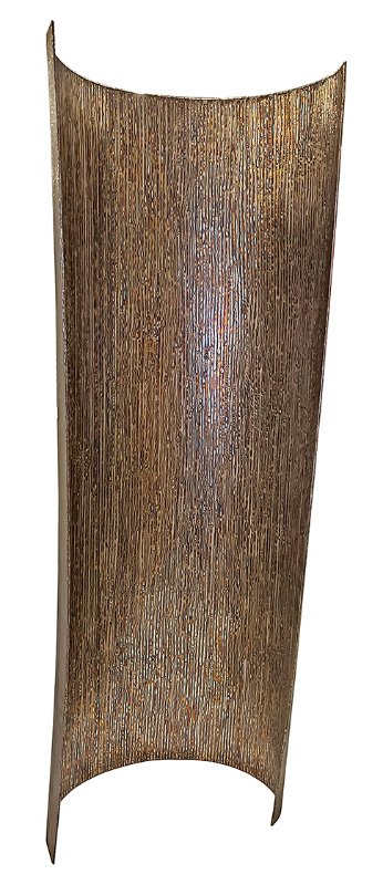 Foto: Artothek des Bundes