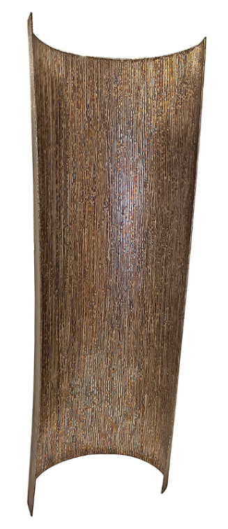 Foto: Artothek des Bundes