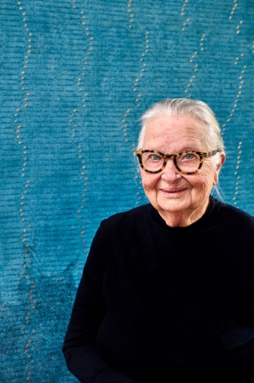 Foto: Giovanni Bortolani ©