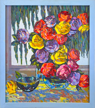 Foto: Artothek des Bundes