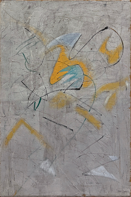 Foto: Artothek des Bundes