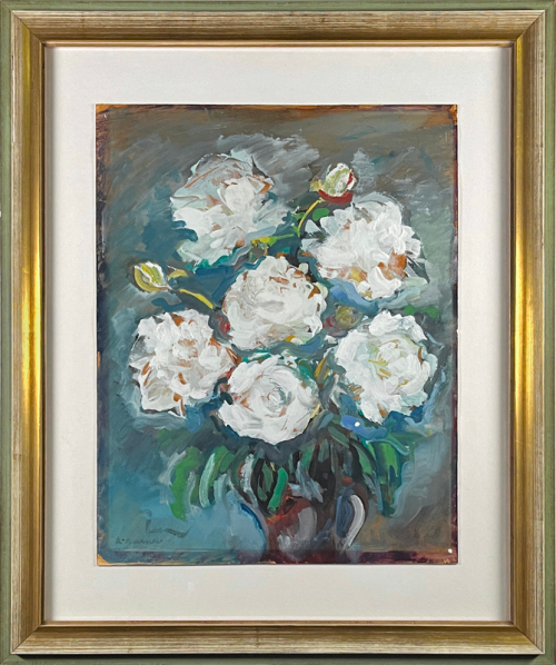 Foto: Artothek des Bundes