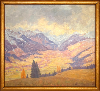 Foto: Artothek des Bundes