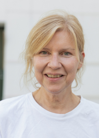 Foto: Oliver Ottenschläger 