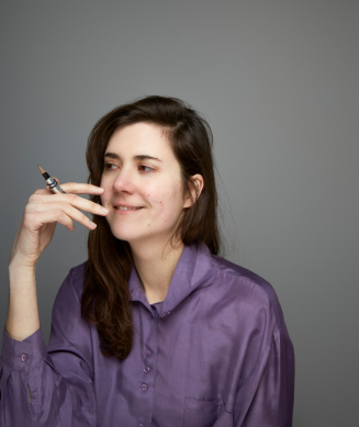 Bildrecht Wien 2025 ©, Christa Holka ©, Bildrecht Wien 2025 ©