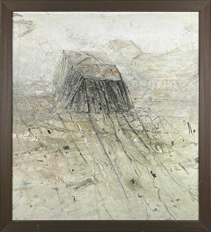 Foto: Artothek des Bundes