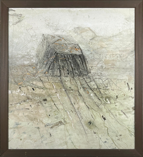 Foto: Artothek des Bundes