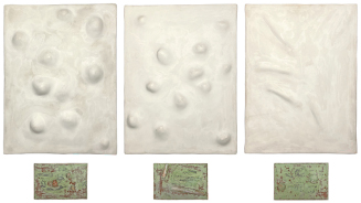 Foto: Artothek des Bundes