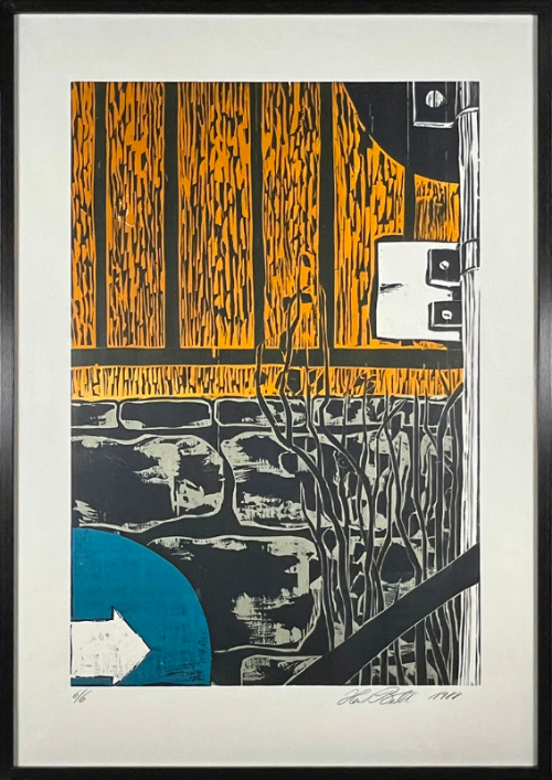 Foto: Artothek des Bundes