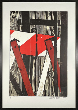 Foto: Artothek des Bundes