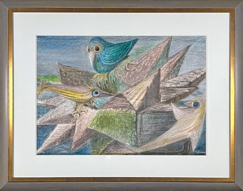 Foto: Artothek des Bundes