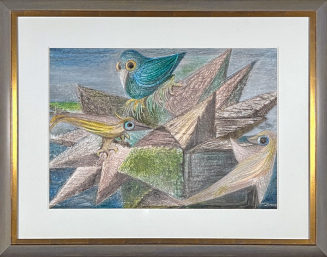 Foto: Artothek des Bundes