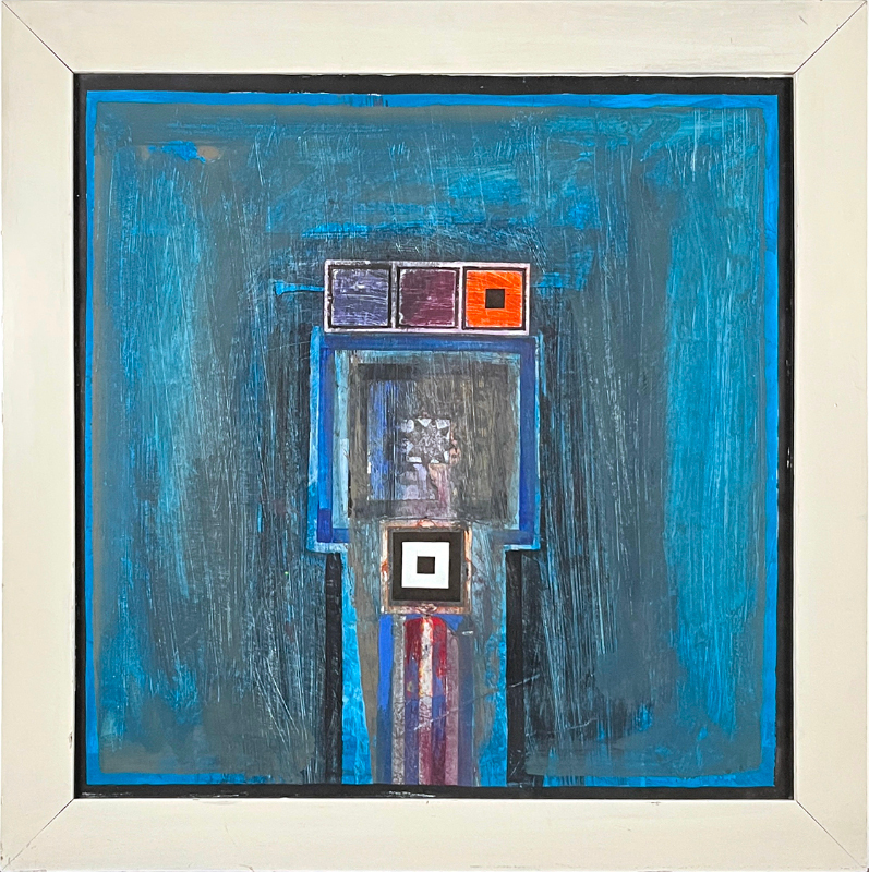 Foto: Artothek des Bundes