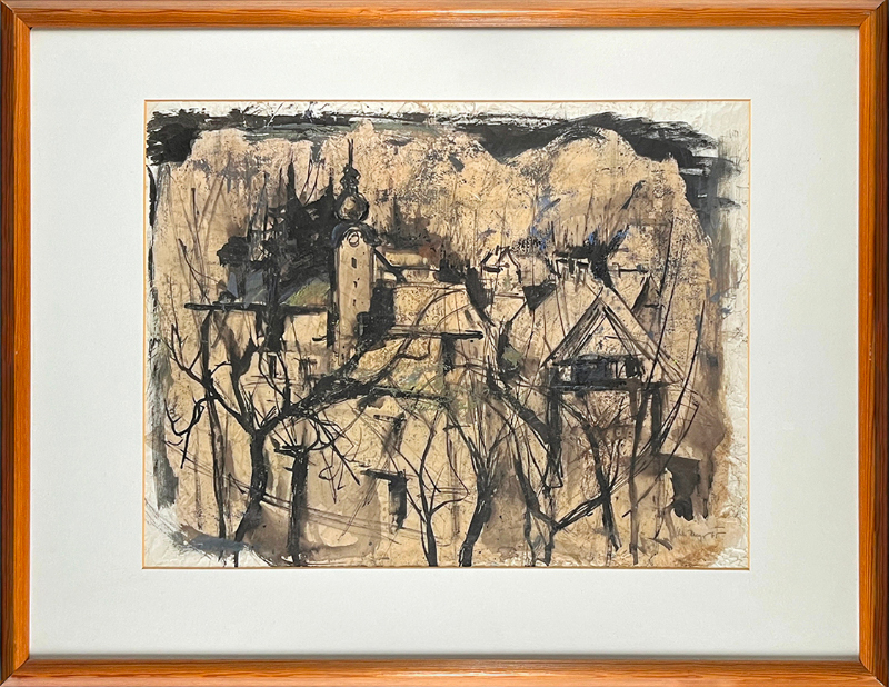 Foto: Artothek des Bundes