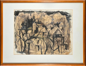 Foto: Artothek des Bundes