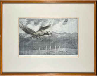 Foto: Artothek des Bundes