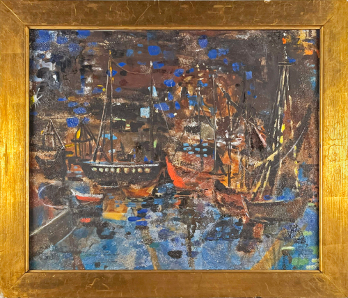 Foto: Artothek des Bundes