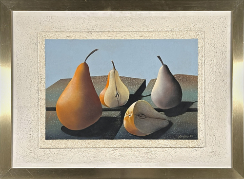 Foto: Artothek des Bundes