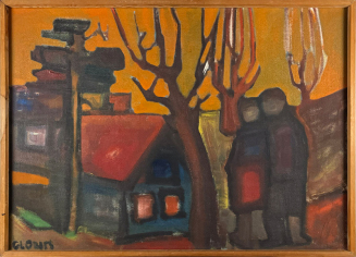 Foto: Artothek des Bundes