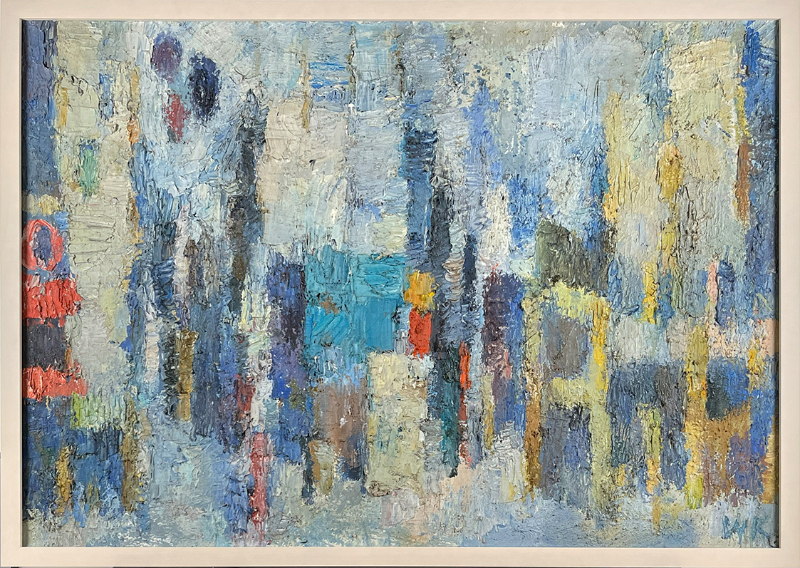 Foto: Artothek des Bundes