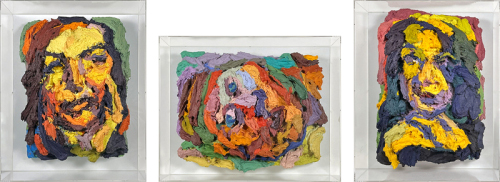 Foto: Artothek des Bundes