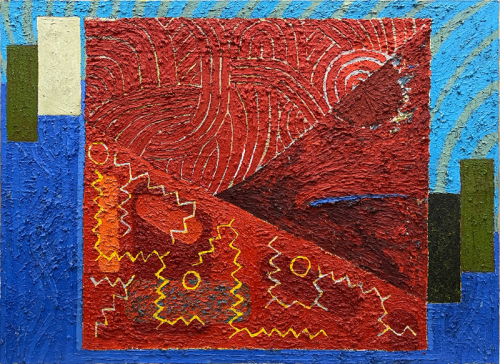 Foto: Artothek des Bundes