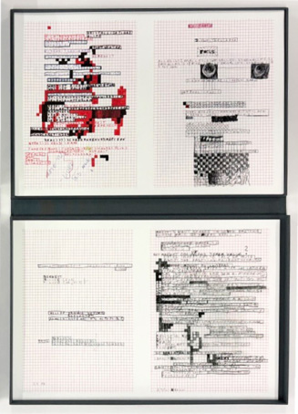 Foto: Artothek des Bundes