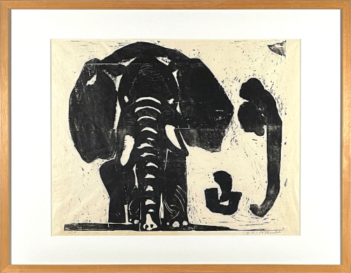 Foto: Artothek des Bundes