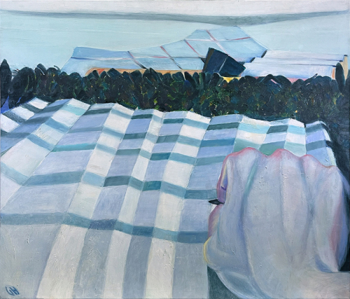 Foto: Artothek des Bundes