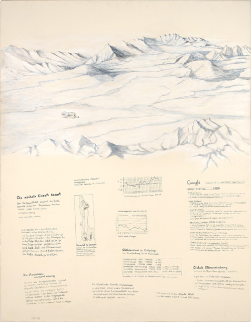 Foto: Günter Kresser, 2026, Institut für Kunstgeschichte / Universität Innsbruck