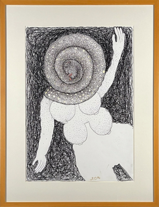 © Bildrecht, Wien, 2026; Foto: Artothek des Bundes