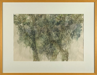 © Bildrecht, Wien, 2026; Foto: Artothek des Bundes