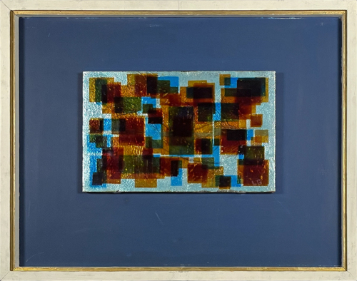 Foto: Artothek des Bundes