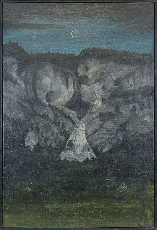 Foto: Artothek des Bundes